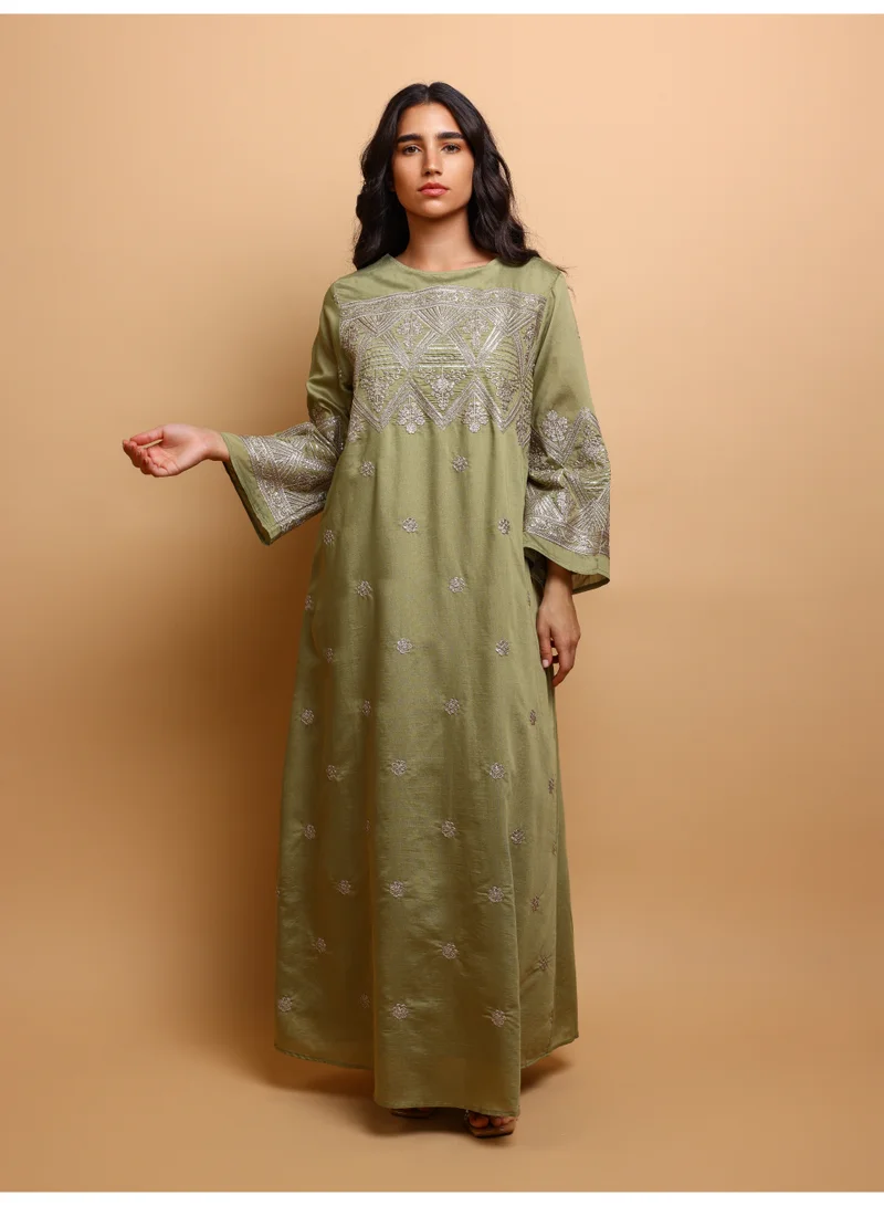 IKKXA  IKKXA Inaya  | Best Price UAE